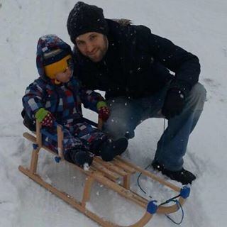 Profile Picture of Dennis Siebel (@dennis.siebel.7) on Facebook