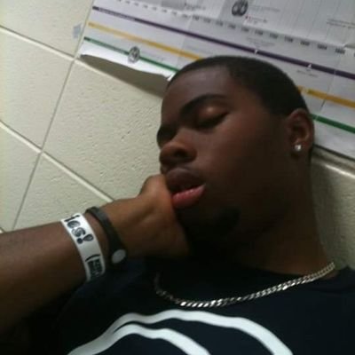 Profile Picture of Matt (@Matt_Slad3) on Twitter