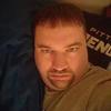 Profile Picture of Jason Goss (@@pantherinpa42316) on Tiktok