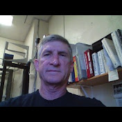 Profile Picture of Randy Hoffman (@randyhoffman1843) on Youtube