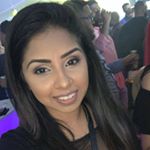 Profile Picture of Sherri Singh (@sherr0615) on Instagram