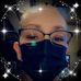 Profile Picture of Yolanda Arcos (@yolanda.arcos.1422) on Facebook