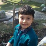 Profile Picture of @R£z♡♡ (@arezoo.reza.2020) on Instagram