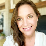 Profile Picture of Hilary Graham (@hils1142) on Youtube