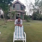 Profile Picture of Faisal Javaid (@javaid.faisal) on Instagram