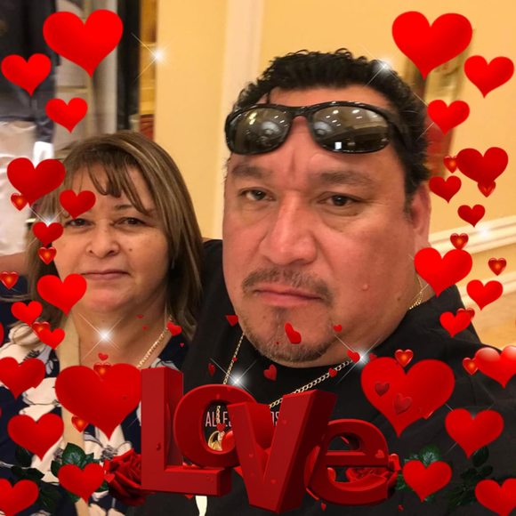 Profile Picture of Alexander Garcia (@maurigarci1211) on Poshmark