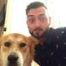 Profile Picture of Ian Bogert (@ian.bogert.39) on Facebook
