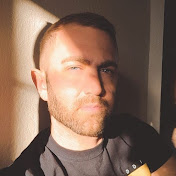 Profile Picture of Jared Dietzel (@jareddietzel9823) on Youtube