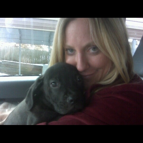 Profile Picture of Colette Gamot (@ccgamot) on Poshmark