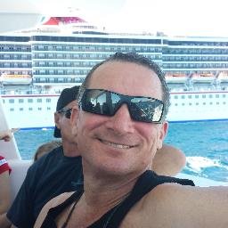 Profile Picture of Thomas Heth (@RoadEaterSG1) on Twitter