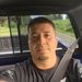 Profile Picture of Joshua Jackowski (@joshuajackowski) on Pinterest