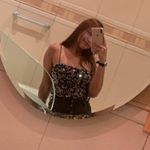 Profile Picture of Ilani Sampayo (@ilanisampayo1) on Instagram