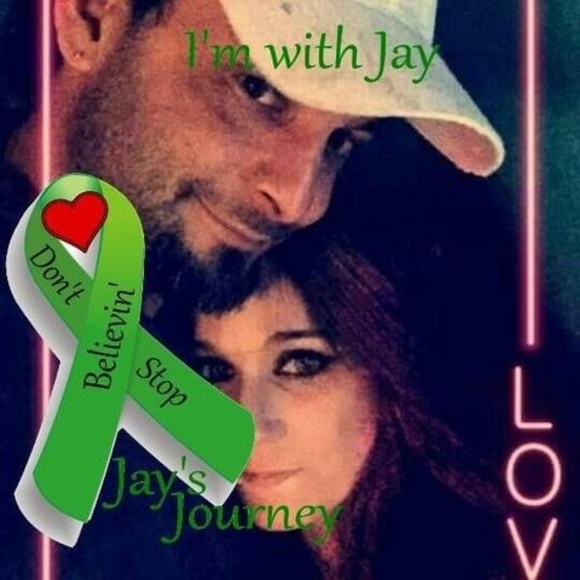 Profile Picture of Jerramy Vasquez (@speedy699657) on Poshmark