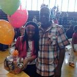 Profile Picture of larry hackett (@hackett.larry) on Instagram