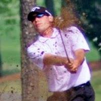 Profile Picture of Michael Parrott, PGA (@MBPGolf) on Twitter