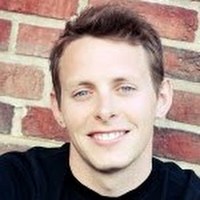 Profile Picture of Kevin Riddell (@kevin-riddell-1) on Quora