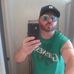 Profile Picture of Donald Watkins (@donald.watkins.5494360) on Facebook