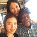 Profile Picture of Eugene Bowles Jr. (@Eugene-Bowles-Jr) on Facebook