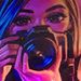 Profile Picture of Alexus Alvarez (@aalvarez9710) on Pinterest