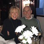 Profile Picture of Paul McAuliffe (@paul_mcauliffe1) on Instagram