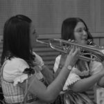 Profile Picture of sandra_reiter (@sandra_reiter_) on Instagram