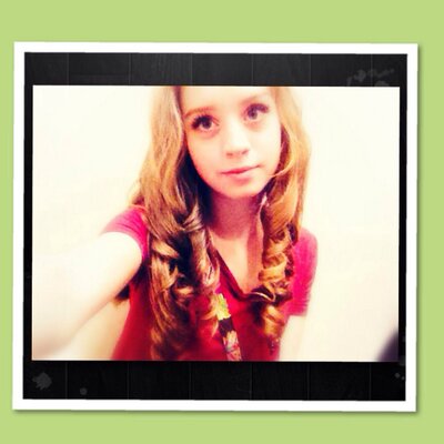 Profile Picture of Abby Caldwell (@abbycaldwell__) on Twitter