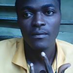 Profile Picture of Solomon Randall (@randall.solomon) on Instagram