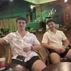 Profile Picture of Joseph Basciano (@Joseph-Basciano) on Facebook