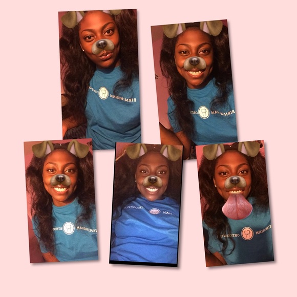 Profile Picture of Terriyka Dixon (@terriyka26) on Poshmark