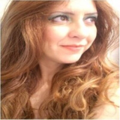 Profile Picture of Myra Neal (@MyraNeal11) on Twitter