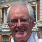 Profile Picture of Brian Scruby (@brian.scruby) on Facebook