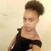 Profile Picture of Sandra Hugo (@sandra.hugo.18041) on Facebook