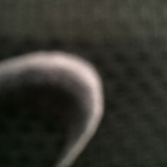 Profile Picture of Derrick Whitehead (@derrick2288) on Poshmark