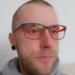 Profile Picture of Steve Beyer (@checker0779) on Instagram