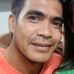 Profile Picture of James Claudio (@james.claudio.737448) on Facebook