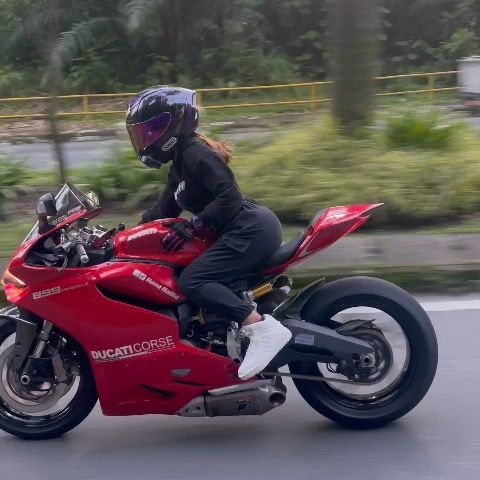 Hana Nadia - Tiktok Profile Picture of Hana Nadia (@hana_nadia9455) on Tiktok