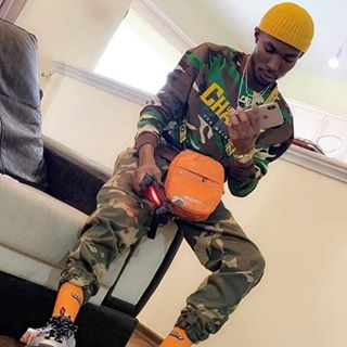 Profile Picture of John Hutman (@richard.dubeuzz) on Facebook