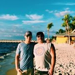 Profile Picture of cLee (@collin_lee1) on Instagram