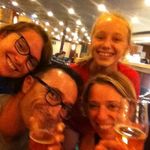 Profile Picture of Carine_guy_fontanier (@carine_guy_fontanier) on Instagram