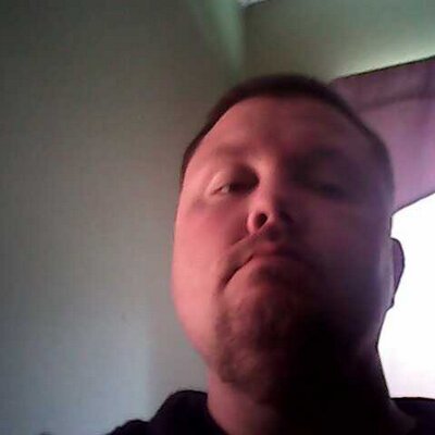 Profile Picture of Joshua Hurt (@joshuahurt505) on Twitter