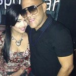 Profile Picture of Alex prada (@alex_prada15) on Instagram