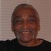 Profile Picture of Timothy McCrary (@thmccrary) on Pinterest