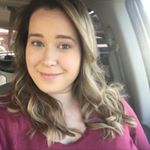 Profile Picture of Mary Fulton Graham (@mkfgraham) on Instagram