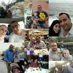 Profile Picture of Ola Abu Omar (@olaabuomar) on Instagram