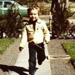 Profile Picture of Alex Goris (@alexgorisnl) on Instagram