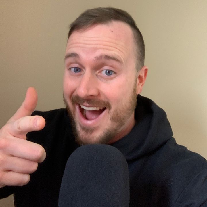 Profile Picture of Gilbert Ackerman (@@gilbo.swaggins) on Tiktok