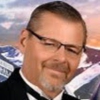 Profile Picture of Renny Lindekamp (@renny-lindekamp) on Quora
