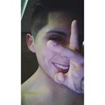 Profile Photo of David Cisneros (@david.cisneros29) on Instagram