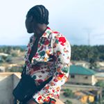 Profile Picture of Robert Rich (@robertrich_g) on Instagram