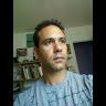 Profile Picture of Joseph Colantuono (@colantuono0704) on Pinterest